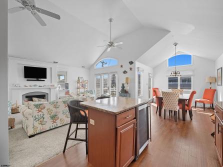 273 7th St, Avalon Boro, NJ, 08202 Aditional Picture