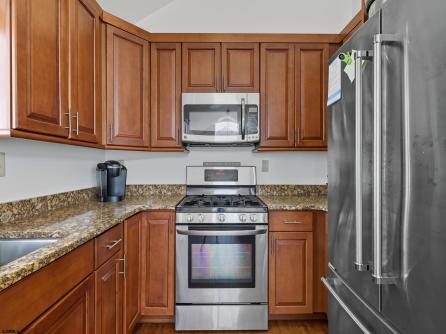 273 7th St, Avalon Boro, NJ, 08202 Aditional Picture