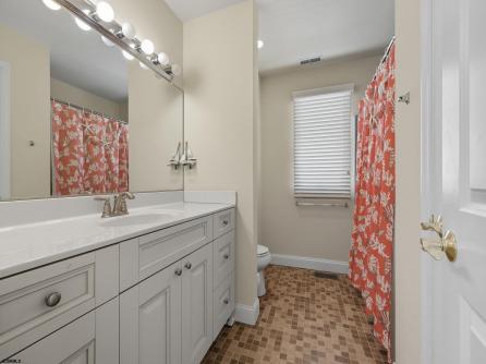 273 7th St, Avalon Boro, NJ, 08202 Aditional Picture