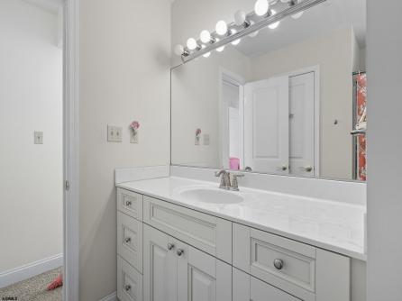 273 7th St, Avalon Boro, NJ, 08202 Aditional Picture