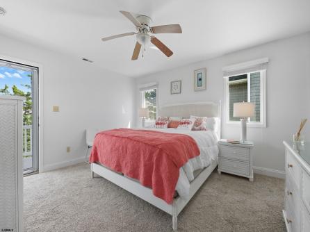 273 7th St, Avalon Boro, NJ, 08202 Aditional Picture
