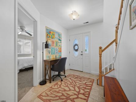 273 7th St, Avalon Boro, NJ, 08202 Aditional Picture