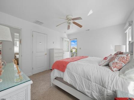 273 7th St, Avalon Boro, NJ, 08202 Aditional Picture