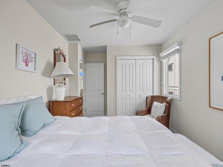 273 7th St, Avalon Boro, NJ, 08202 Aditional Picture