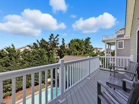 273 7th St, Avalon Boro, NJ, 08202 Aditional Picture