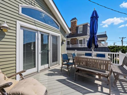 273 7th St, Avalon Boro, NJ, 08202 Aditional Picture