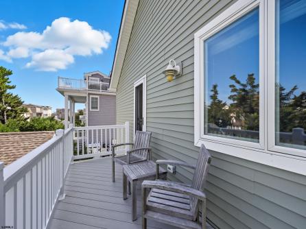 273 7th St, Avalon Boro, NJ, 08202 Aditional Picture