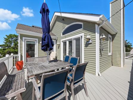 273 7th St, Avalon Boro, NJ, 08202 Aditional Picture