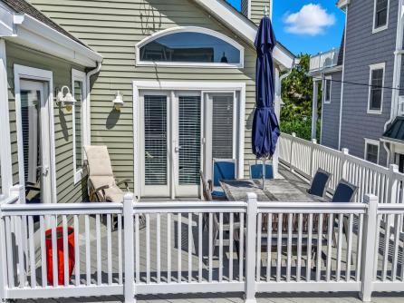 273 7th St, Avalon Boro, NJ, 08202 Aditional Picture