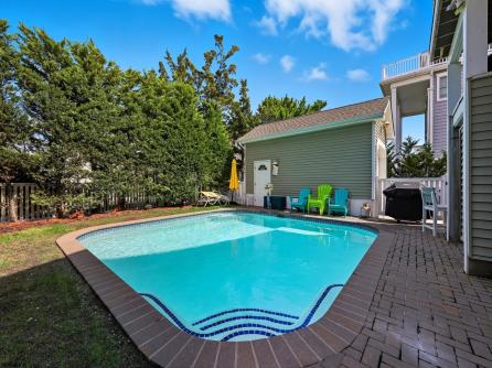 273 7th St, Avalon Boro, NJ, 08202 Aditional Picture