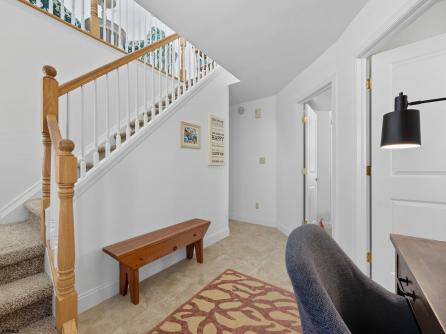 273 7th St, Avalon Boro, NJ, 08202 Aditional Picture
