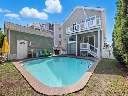 273 7th St, Avalon Boro, NJ, 08202 Aditional Picture
