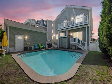 273 7th St, Avalon Boro, NJ, 08202 Aditional Picture
