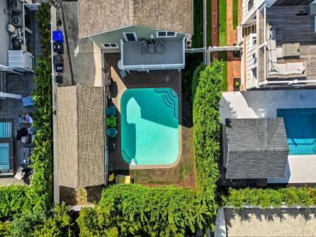 273 7th St, Avalon Boro, NJ, 08202 Aditional Picture