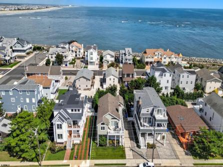 273 7th St, Avalon Boro, NJ, 08202 Aditional Picture
