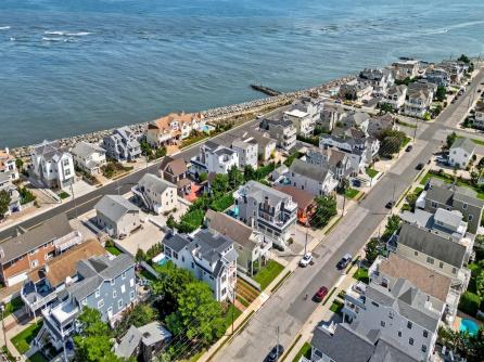 273 7th St, Avalon Boro, NJ, 08202 Aditional Picture