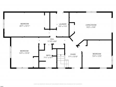 273 7th St, Avalon Boro, NJ, 08202 Aditional Picture