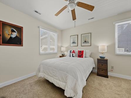 273 7th St, Avalon Boro, NJ, 08202 Aditional Picture