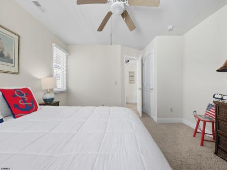273 7th St, Avalon Boro, NJ, 08202 Aditional Picture