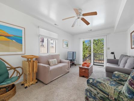 273 7th St, Avalon Boro, NJ, 08202 Aditional Picture