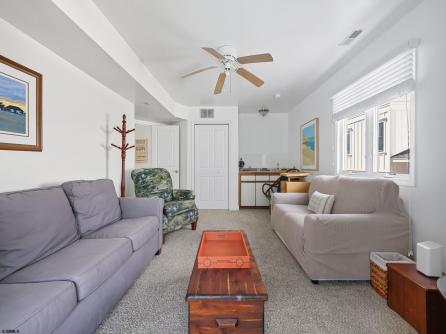 273 7th St, Avalon Boro, NJ, 08202 Aditional Picture