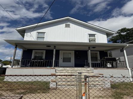 Property 2