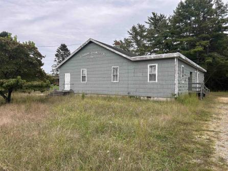 Property 2