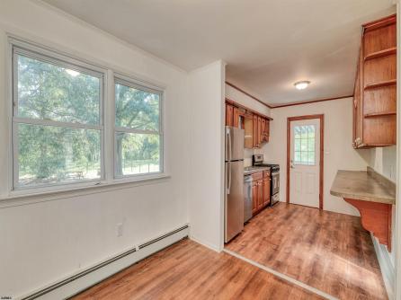 1351 Route 47, North Dennis, NJ, 08270 Aditional Picture