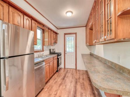 1351 Route 47, North Dennis, NJ, 08270 Aditional Picture