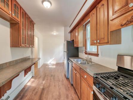 1351 Route 47, North Dennis, NJ, 08270 Aditional Picture