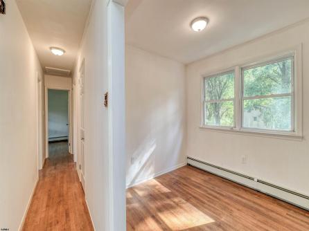 1351 Route 47, North Dennis, NJ, 08270 Aditional Picture