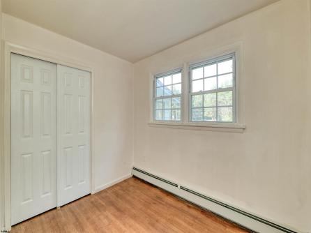 1351 Route 47, North Dennis, NJ, 08270 Aditional Picture