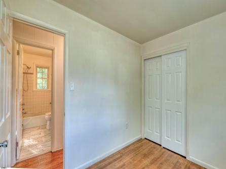 1351 Route 47, North Dennis, NJ, 08270 Aditional Picture