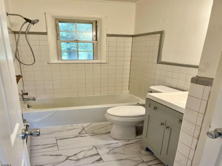 1351 Route 47, North Dennis, NJ, 08270 Aditional Picture