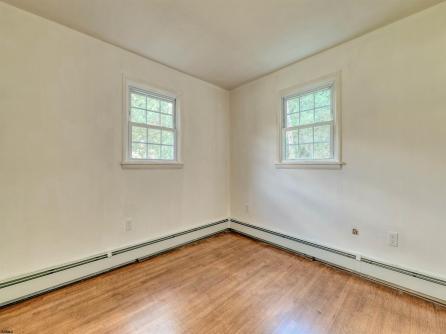 1351 Route 47, North Dennis, NJ, 08270 Aditional Picture