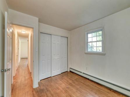 1351 Route 47, North Dennis, NJ, 08270 Aditional Picture