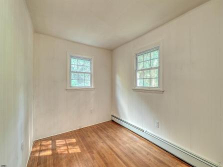 1351 Route 47, North Dennis, NJ, 08270 Aditional Picture