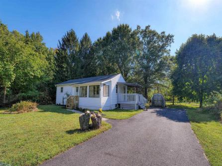 1351 Route 47, North Dennis, NJ, 08270 Aditional Picture