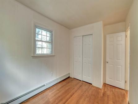 1351 Route 47, North Dennis, NJ, 08270 Aditional Picture