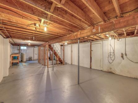 1351 Route 47, North Dennis, NJ, 08270 Aditional Picture