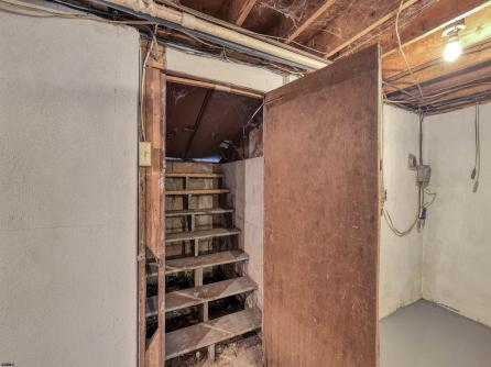 1351 Route 47, North Dennis, NJ, 08270 Aditional Picture