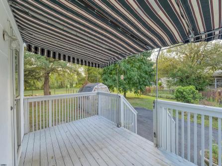 1351 Route 47, North Dennis, NJ, 08270 Aditional Picture