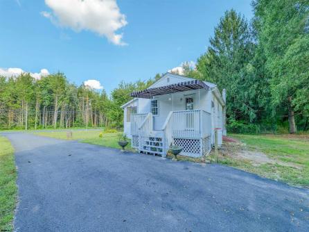 1351 Route 47, North Dennis, NJ, 08270 Aditional Picture