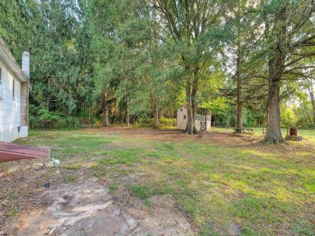 1351 Route 47, North Dennis, NJ, 08270 Aditional Picture