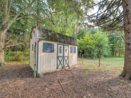 1351 Route 47, North Dennis, NJ, 08270 Aditional Picture