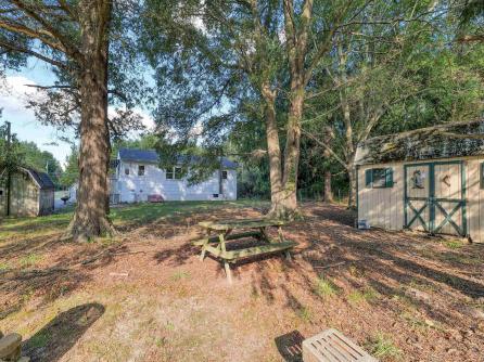 1351 Route 47, North Dennis, NJ, 08270 Aditional Picture