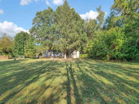 1351 Route 47, North Dennis, NJ, 08270 Aditional Picture