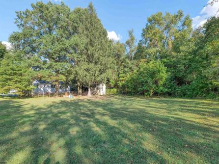 1351 Route 47, North Dennis, NJ, 08270 Aditional Picture