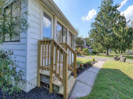 1351 Route 47, North Dennis, NJ, 08270 Aditional Picture