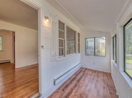 1351 Route 47, North Dennis, NJ, 08270 Aditional Picture